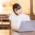 実はこれも経費になる！フリーランスが知るべき経費計上のルール（＊画像はイメージです）