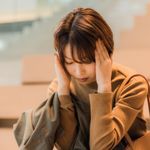 「彼が私より女友達を優先する…」恋の悩みへの即効アドバイス（＊画像はイメージです）
