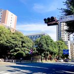 「学歴が中身と釣り合わない」高学歴難民たちの直面する現実（＊画像はイメージです）