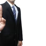 「変化を嫌う人」を説得するために知るべき４つの要素（＊画像はイメージです）