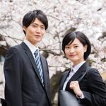 伸びる新人はここが違う！若手時代から際立つ言動とは？（＊画像はイメージです）
