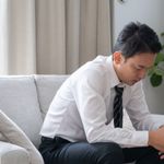 「知的障害」でも「普通」でもない　境界知能の人々が抱える苦しみと生きにくさ（＊画像はイメージです）