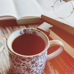 老いを実感しはじめた頃に読むと沁みる本とは（＊画像はイメージです）