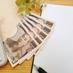 手元にお金が残る人は「切り詰めない」 労せず貯める家計術（＊画像はイメージです）