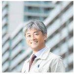 『住んでる人の性格は家と土地が教えてくれる』（平田真義著、自由国民社刊）