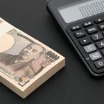 2024年に実践したい「成功しやすい貯金」とは（＊画像はイメージです）