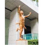 箱根駅伝を45年以上追い続けるスポーツライターが語る今後の展望とは（＊画像はイメージです）