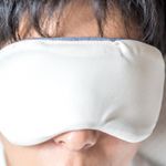 デジタル・デトックスは睡眠の何時間前からやるべきか？科学が導き出した睡眠改善法（＊画像はイメージです）