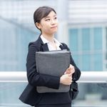 「仕事がゆるいから辞めたい」現代の若手社員が抱える不安の正体（＊画像はイメージです）