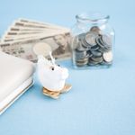 貯金が成功するかを分ける「ケチ」と「倹約家」の違い（＊画像はイメージです）