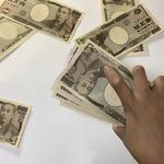 大富豪が「お金にも人格がある」と考える納得の理由（＊画像はイメージです）