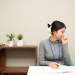 「勉強するのに結果が出ない人」の特徴とは？（＊画像はイメージです）