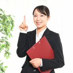 大学職員は「将来安泰」な仕事？そのリアルとは