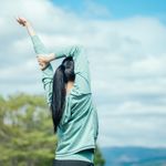 あたりまえすぎて忘れがち！「呼吸」で心をリセットする方法（＊画像はイメージです）