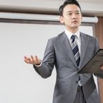 人を惹きつける話し方ができる人に共通する「意味の含有率」とは（＊画像はイメージです）