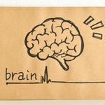 何歳になっても能力を伸ばしたい人が知っておくべき「脳の8つの番地」（＊画像はイメージです）