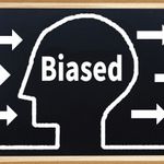 判断を誤らせる「認知バイアス」その意外な正体とは？（＊画像はイメージです）