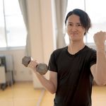 ダイエットに勉強　「習慣化」を助けるメソッドとは（＊画像はイメージです）