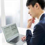 仕事の実力は「たたき台」に表れる！できる人はどう作る？（＊画像はイメージです）