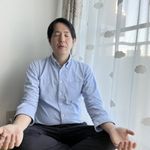 「欲」「怒り」「愚かさ」…人の業から距離を置く禅の教え（＊画像はイメージです）