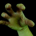 どの会社にもいる！「職場を腐らせる人」の正体（＊画像はイメージです）