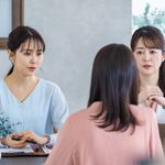 今日から使える！止まらない雑談を切り上げる３つの方法（＊画像はイメージです）
