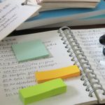 知っているのに訳せない…翻訳者泣かせの英単語とは？（＊画像はイメージです）