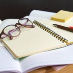 努力が結果に結びつかない人が知らない「勉強のキモ」（＊画像はイメージです）
