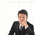 職場を蝕む「ブラックな上司」の特徴とは（＊画像はイメージです）