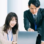 女性が職場で認められるために…コメディアンのユーモラスなアドバイス（＊画像はイメージです）