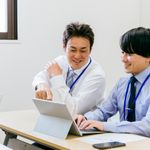 「他人の成功を素直に喜べない人」の正体（＊画像はイメージです）