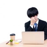 うつは「疲労」から始まる！休むのが苦手な人が知るべきこと（＊画像はイメージです）