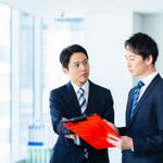 悪気はなくても部下を傷つけている上司の３つの発言（＊画像はイメージです）