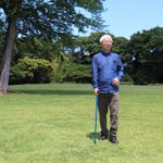 80代以降の人生充実度を分ける70代の過ごし方とは？（＊画像はイメージです）