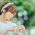 「せっかちな自分」を直したい人が知るべき「待てない人」の特徴（＊画像はイメージです）