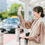 毎日に幸せがやってくる小さな習慣とは（＊画像はイメージです）