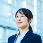 ストレスに負けない人がもっている３つの感覚とは（＊画像はイメージです）