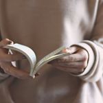 AI時代に必要とされる「アクティブな読書」とは（＊画像はイメージです）