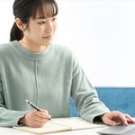 文章が苦手な人こそ知るべき「不正解な書き方」（＊画像はイメージです）