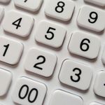 仕事で結果を出す人の共通点「数字で語る」ことの果てしないメリット（＊画像はイメージです）