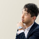 「ありきたりなアイデア」しか出ない人が知るべき常識の外に出る哲学的アプローチ（＊画像はイメージです）