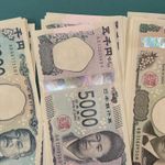 手元にお金が残る人と残らない人の唯一で決定的な違いとは（＊画像はイメージです）