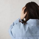 ネガティブな性格が原因で生じる失敗を回避する方法（＊画像はイメージです）