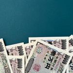 独身者は不利？既婚者に優しい日本の税金と年金（＊画像はイメージです）