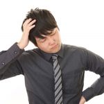 禁煙、ダイエット…挫折しがちな人が知るべき「意志の強さ」に頼らず自分を変える方法（＊画像はイメージです）