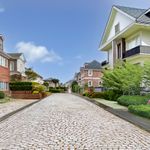 建築士が語る「住み心地のよい家」の３つのポイント（＊画像はイメージです）
