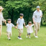 実は逆効果？子どもから主体性を奪う親の言葉がけ（＊画像はイメージです）