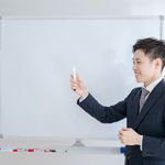 周りから「選ばれる人」になるための存在感の作り方（＊画像はイメージです）
