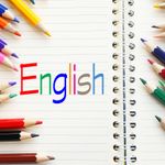 「さすが」は英語で何という？カンタンそうで難しい英語表現（＊画像はイメージです）