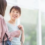 「ひとり時間」を充実させるためのスケジュールの立て方とは？（＊画像はイメージです）